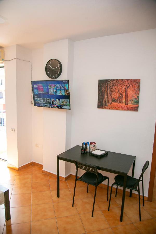 Apartamento A&b *