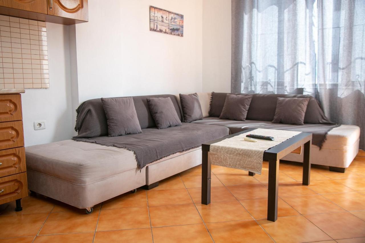 A&b Apartamento