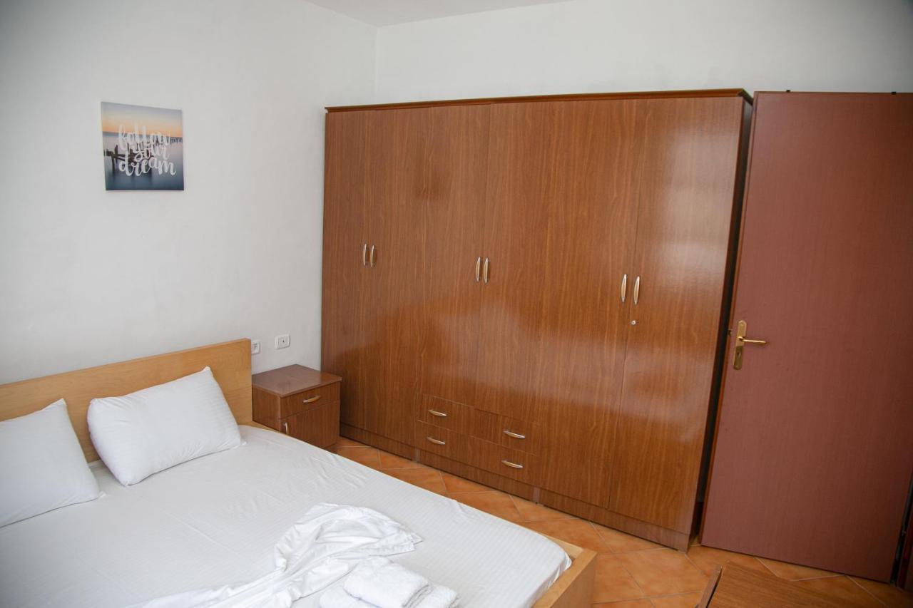 A&b Apartamento