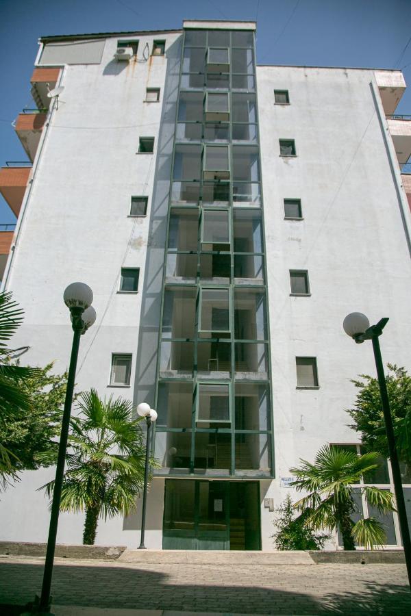 A&b Golem (Tirana)