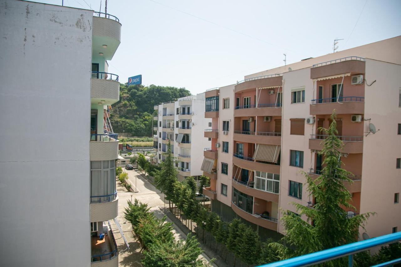 A&b * Golem (Tirana)