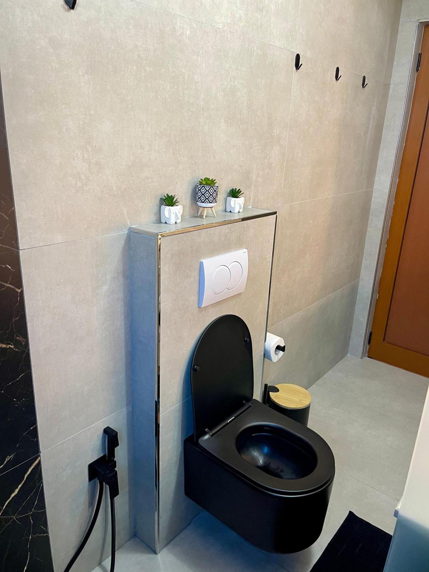 A&b Apartamento *